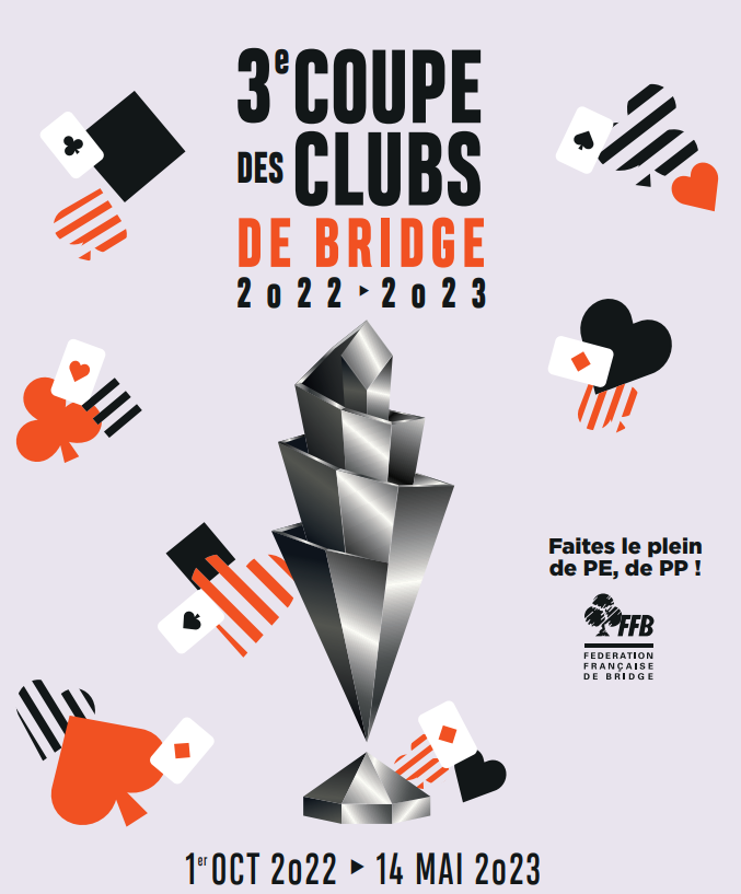 2022_2023_AfficheCoupeClubs