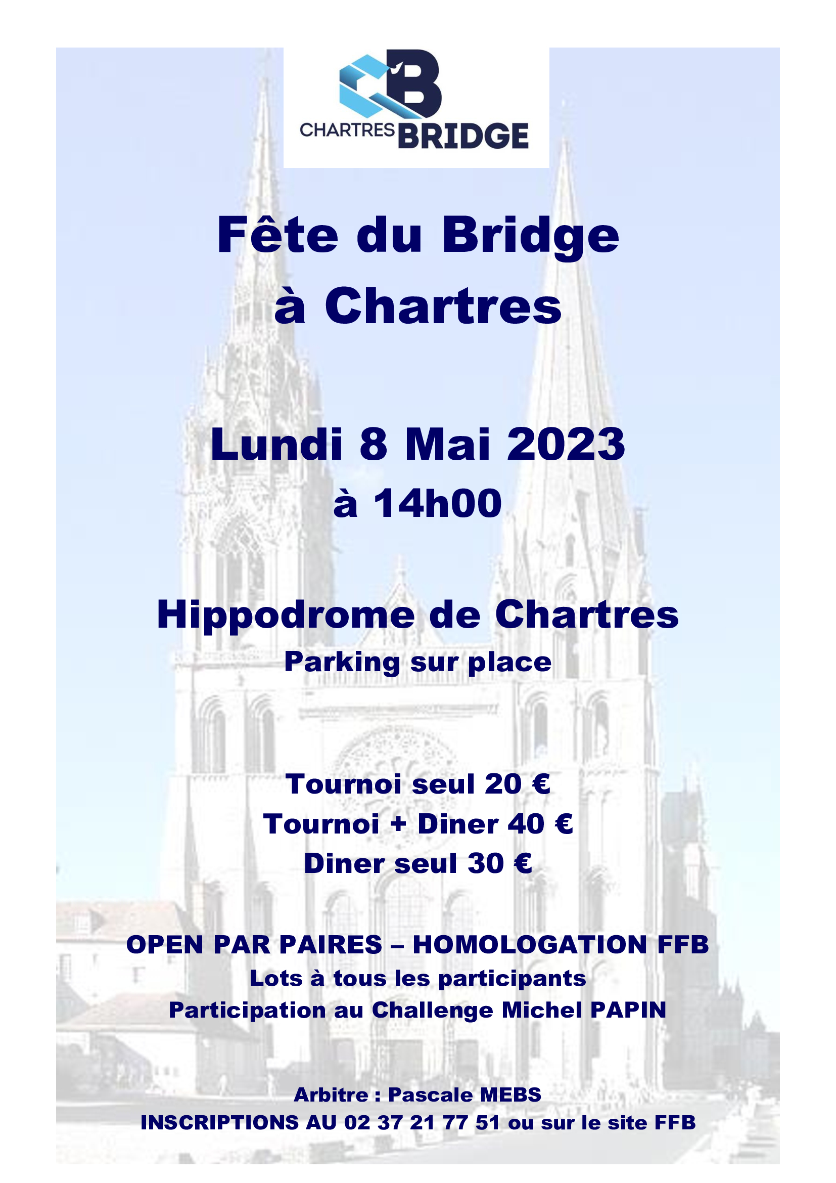 20230508-Affiche-Chartres