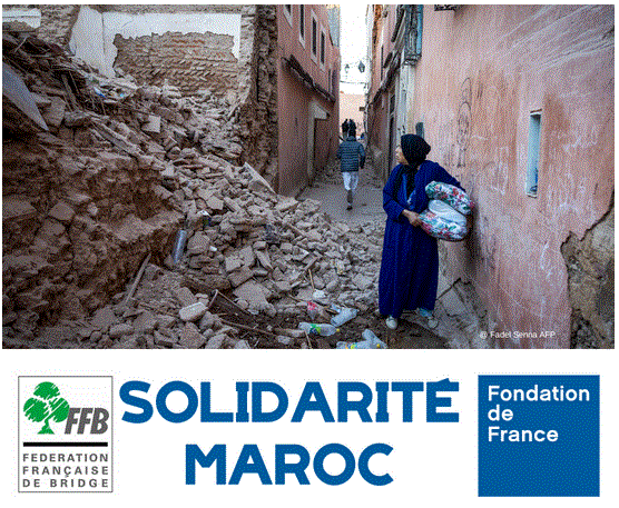 2023_SolidariteMaroc