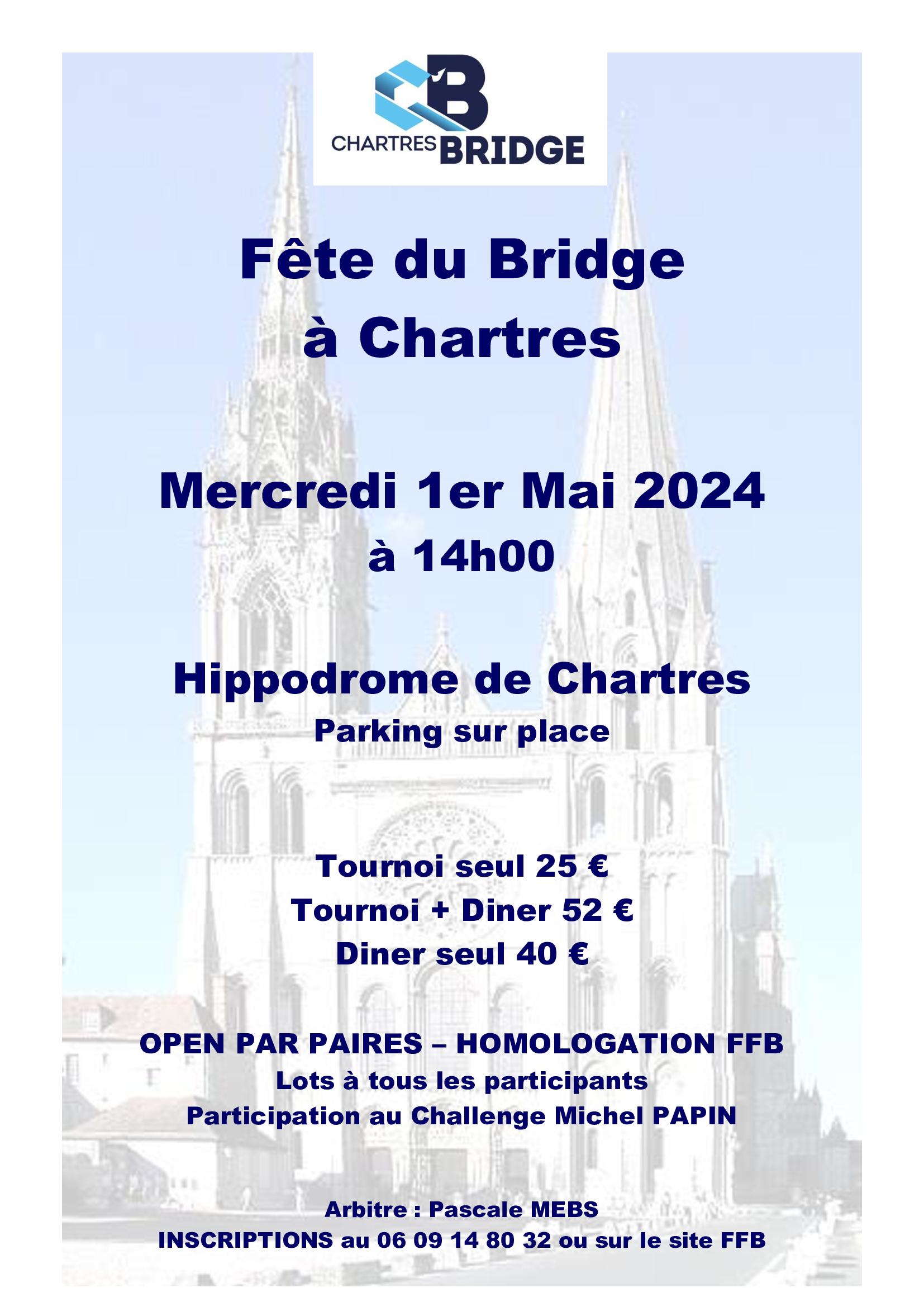 2024-Chartres