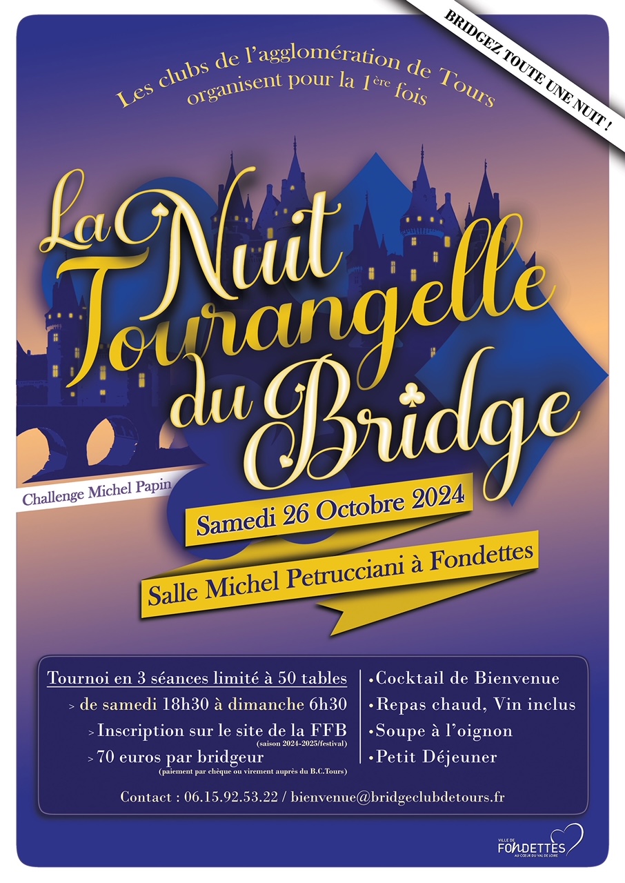 20241026-nuit du bridge