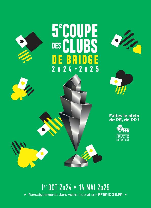 20242025-5CoupeClubs-Affiche