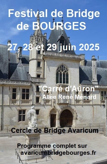 2025-juin-Bourges