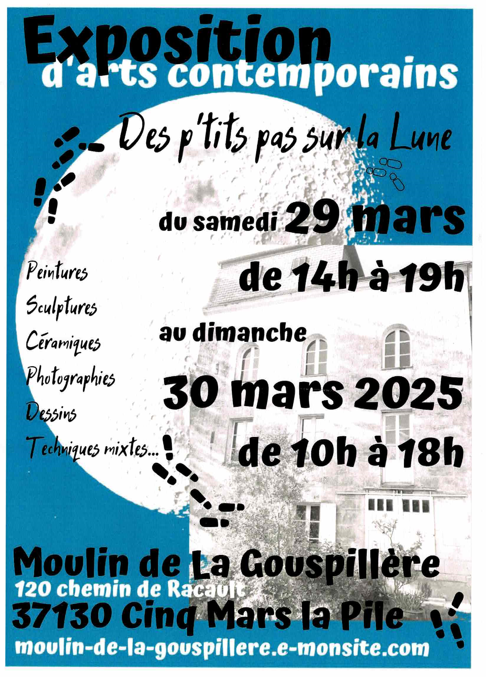 20250329-expoGouspillere