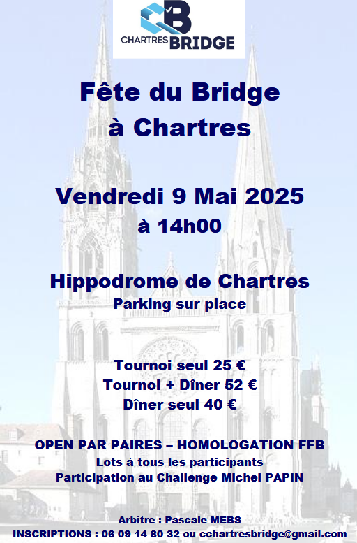 20250509-Chartres