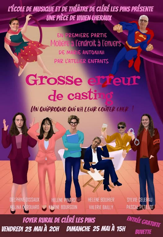 20250523-theatre