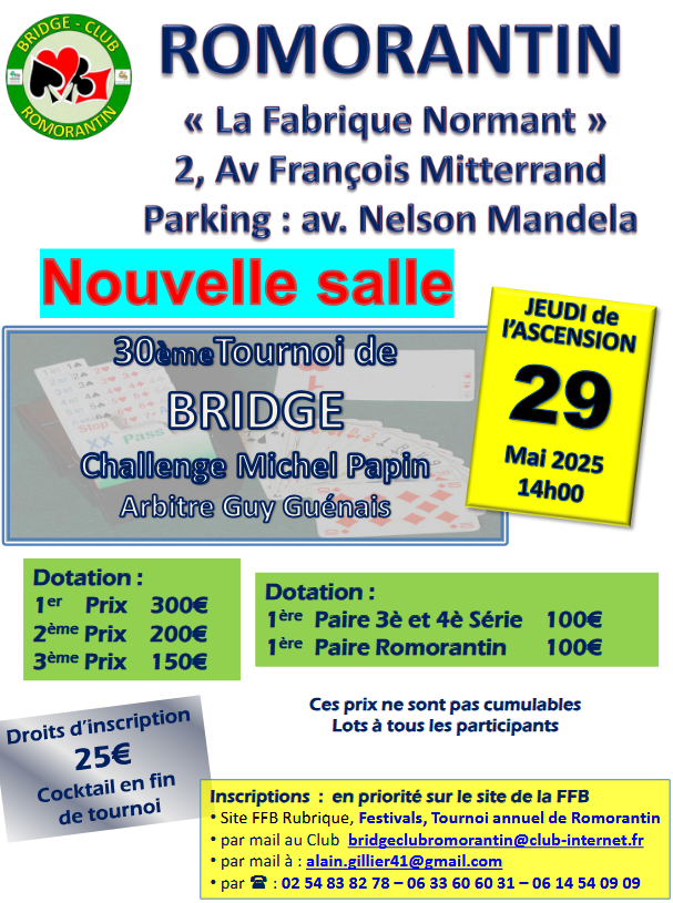 20250529-Romorantin