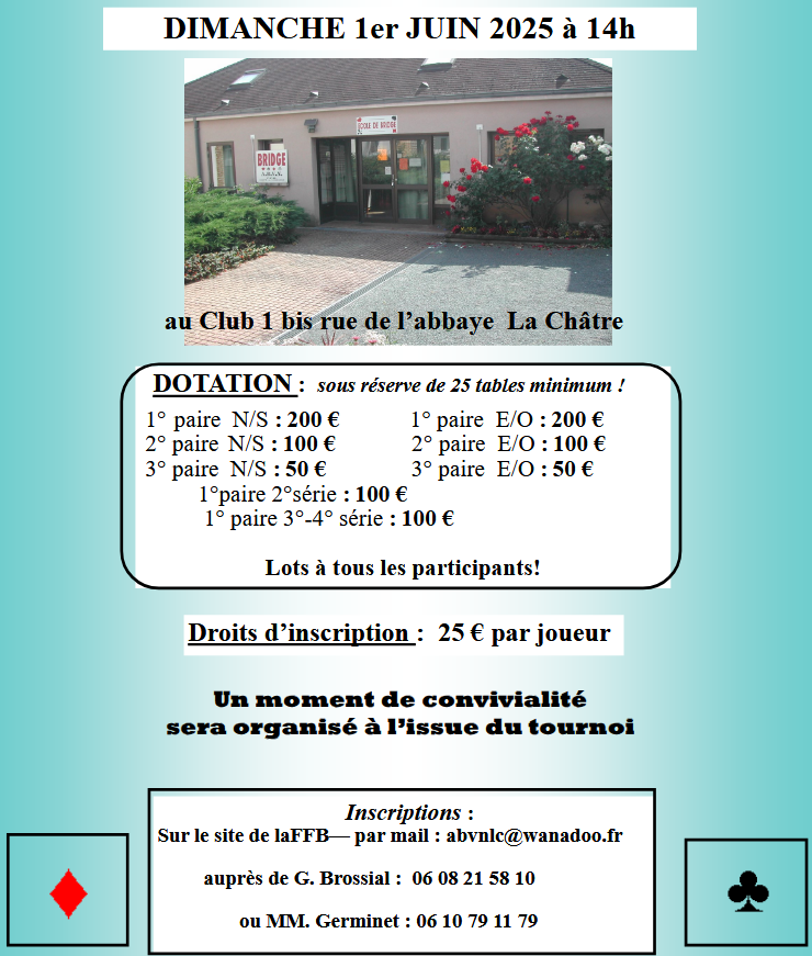 20250601-LaChatre