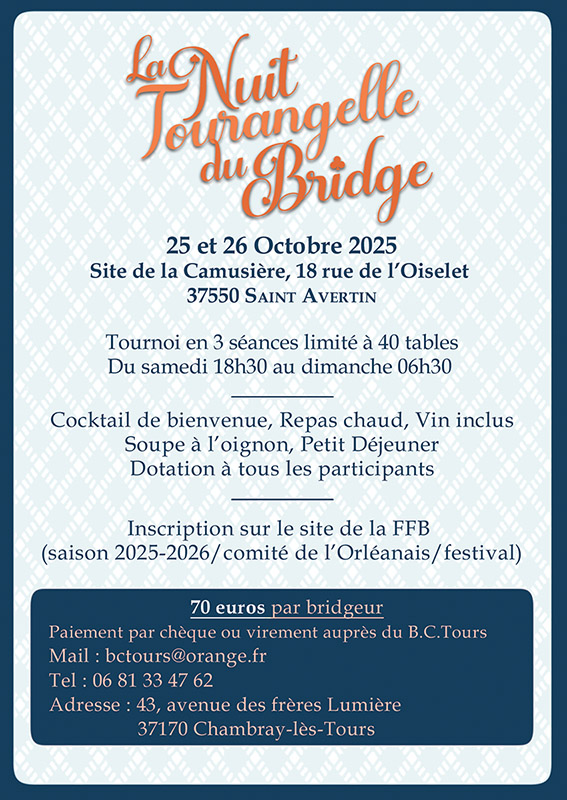 2025102526Nuit du Bridge2
