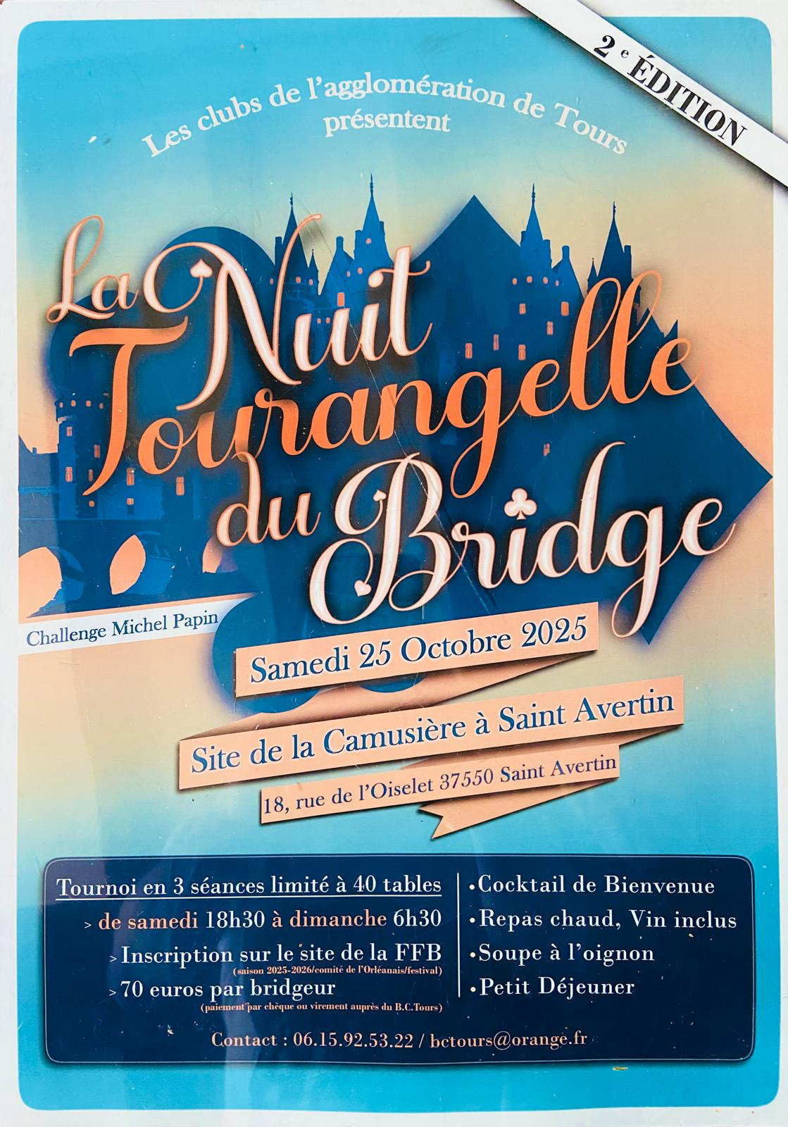 20252102526Nuit du bridge1