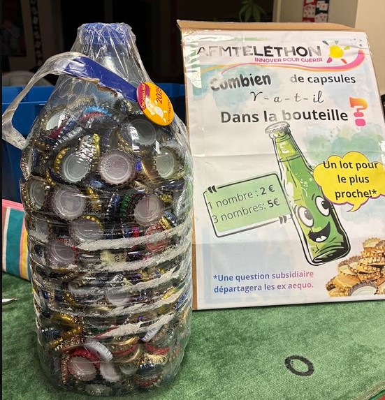 2026-BouteilleTelethon