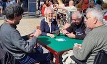 2026-Bridgezdanslesbars