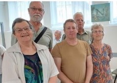 20260531-FLLimoges-Trophee 20260531-FLLimoges-Trophee