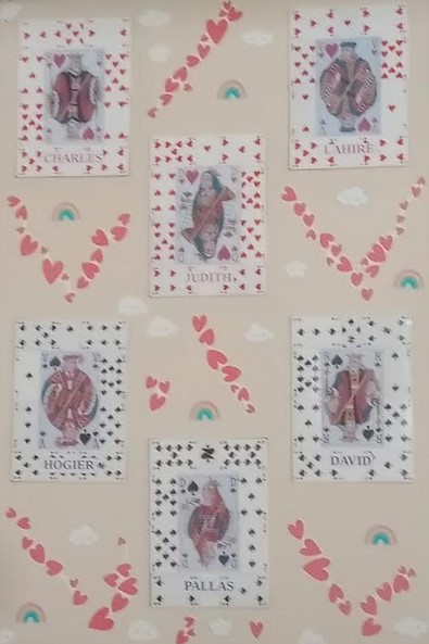 20260603-cartes