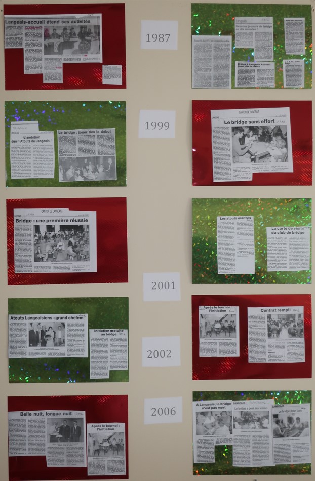 20260603-tableau12 20260603-tableau12