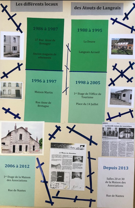 20260603-tableau4 20260603-tableau4