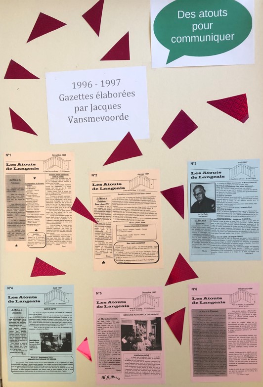 20260603-tableau7 20260603-tableau7
