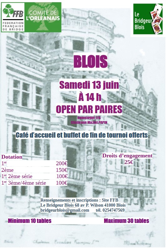 20260613-Blois