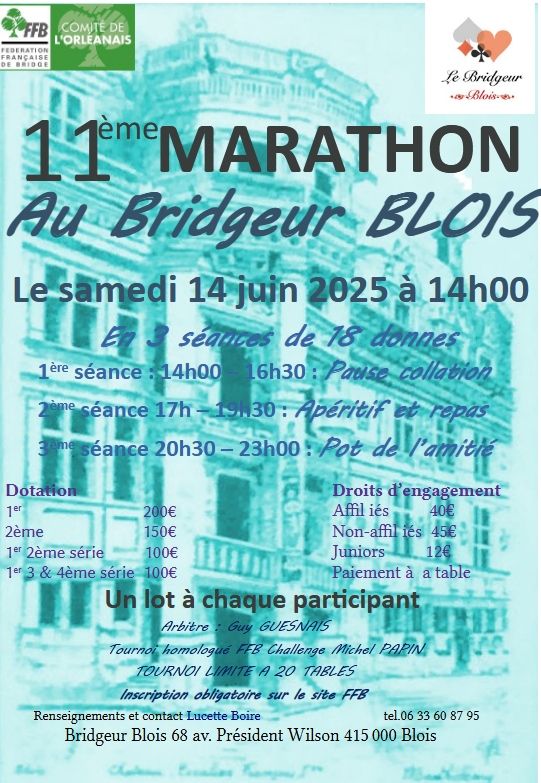 20260614-MarathonBlois