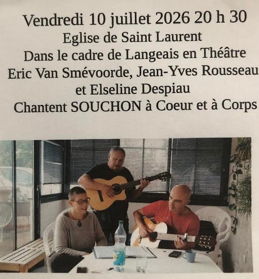 20260710-StLaurent 20260710-StLaurent