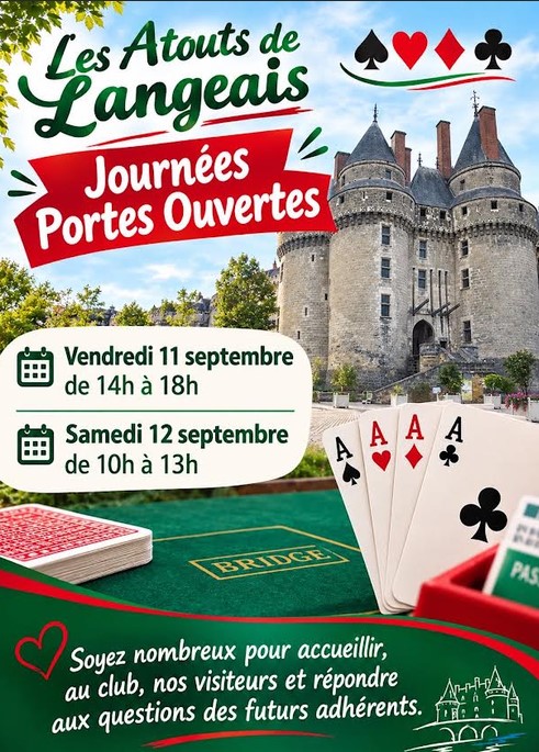 202609-PortesOuvertes2