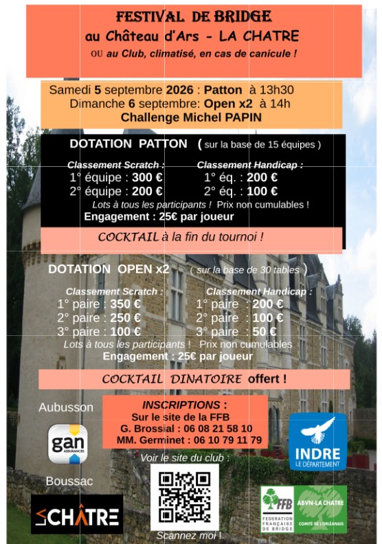 20260905-Ars