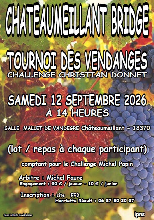 20260912-Chateaumeillant