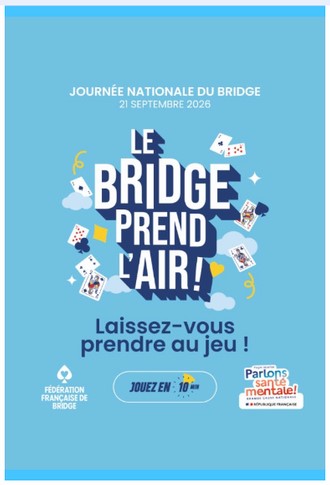 20260921-journeenationaleBridge