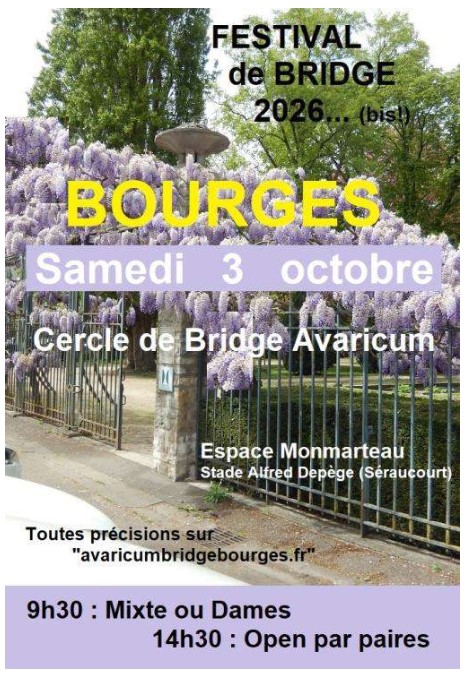 20261003-Bourges1 20261003-Bourges1