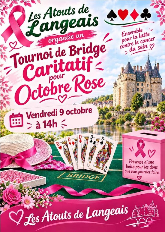 20261009-OctobreRose 20261009-OctobreRose