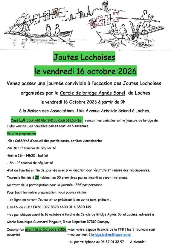 20261016-Jouteslochoises