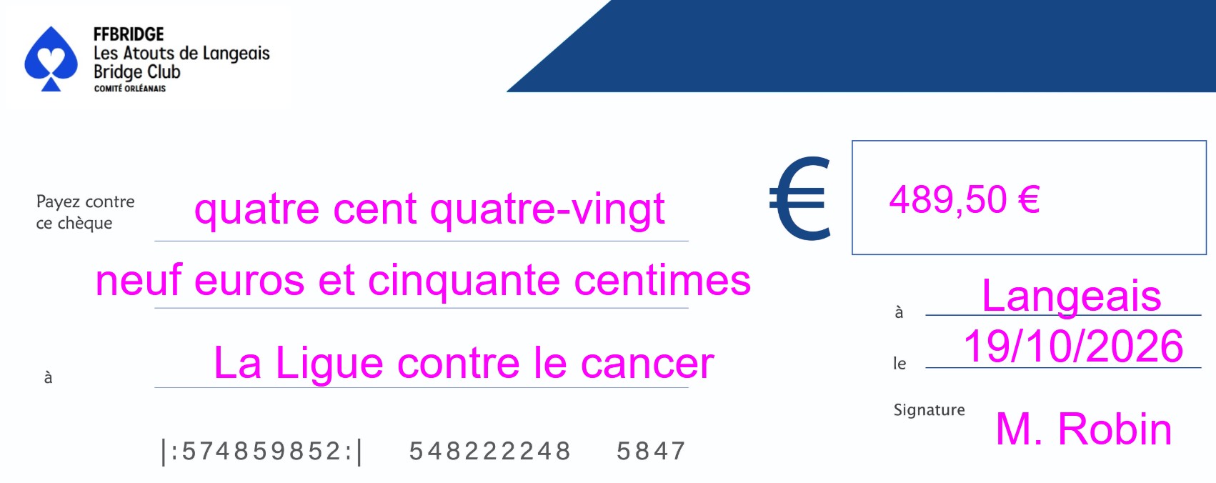 20261019-donOctobreRose