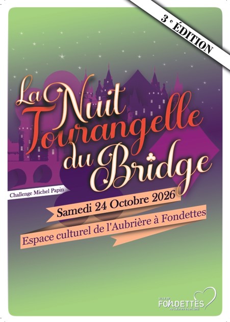 20261024-Nuittourangelle1