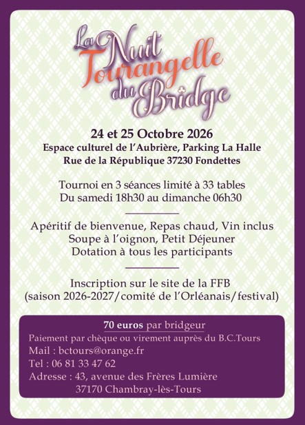20261024-Nuittourangelle2