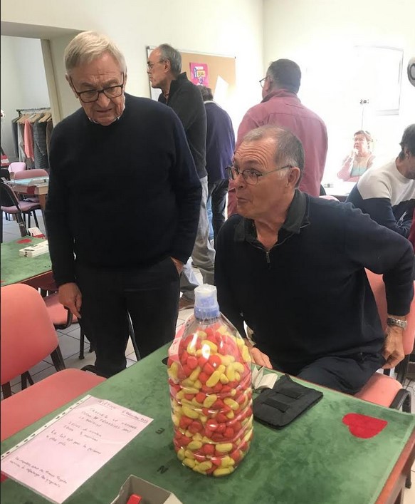 2026_bonbons-telethon