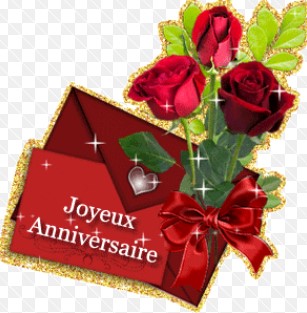 Image-anniversaire Image-anniversaire