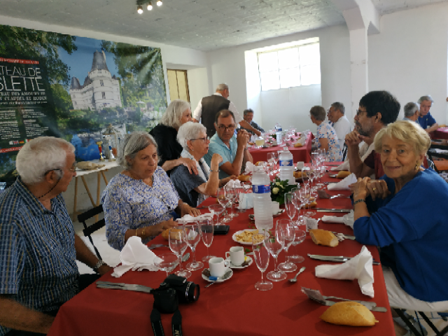 Islette-repas1