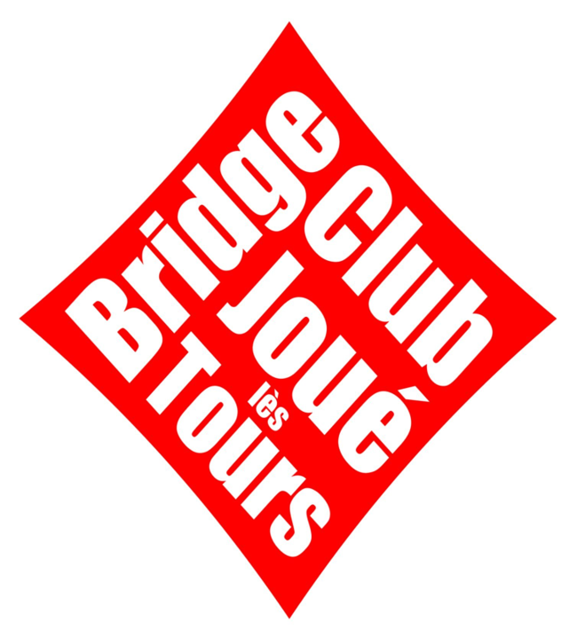 Logo_Joue_Club