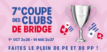 Logo-7CoupeClubs