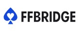 NewlogoFFB