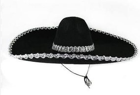 chapeau chapeau