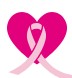 logo-OctobreRose logo-OctobreRose