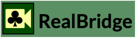 logorealbridge